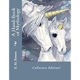 AHand-BookofMythology