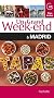 Un Grand Week-End � Madrid