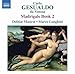 Gesualdo: Madrigals Book 2