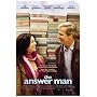 The Answer Man