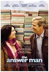 play video on Amazon Video on Demand