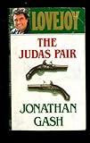 The judas pair