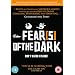 Fears of the Dark [2008] [2007] [DVD]