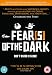 Fears of the Dark [2008] [2007] [DVD]