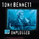 MTV Unplugged
