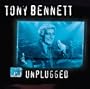 MTV Unplugged: Tony Bennett