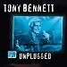 MTV Unplugged