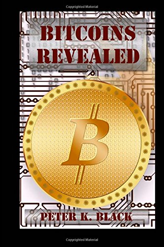 BitCoins Revealed: How it works, Myths busted, Mining and strategies