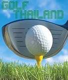 Golf Thailand