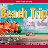 Beach Trip