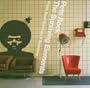 The Surviving Elements: From Soul Survivor II Sessions