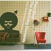 The Surviving Elements: From Soul Survivor II Sessions