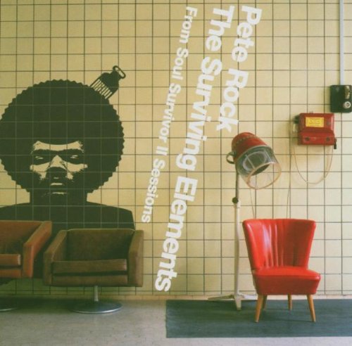 Pete Rock - Truth Is Lyrics - Zortam Music