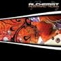 Austral Alien