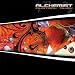 Alchemist-Austral Alien