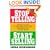 Stop Telling, Start Selling: How to Use Customer-Focused Dialogue to Close Sales