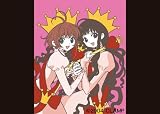 卓上オールCLAMP 2010年 カレンダー