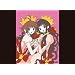 ���I�[��CLAMP 2010�N �J�����_�[