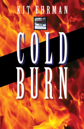 Burns