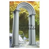 The Garden of Gratitude by Rabbi Shalom Arush