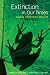 Extinction in Our Times : Global Amphibian Decline Extinction in Our Times : Global Amphibian Decline