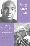 Song After All: The Letters of Reginald Shepherd and Alan Contreras