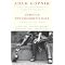 Books Set in New York City