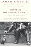 Through the Children's Gate: A Home in New York