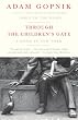 Through the Children's Gate: A Home in New York (Vintage)