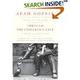 Through the Children's Gate: A Home in New York (Vintage)