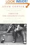 Through the Children's Gate: A Home in New York (Vintage)