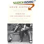 Through the Children's Gate: A Home in New York (Vintage)