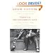 Through the Children's Gate: A Home in New York (Vintage)