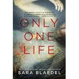 Only One Life