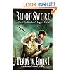 Blood Sword