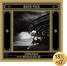 CATALOGUE ARIOLA 00-10(DVD付)(在庫あり。)