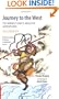 Journey to the West: The Monkey King's Amazing Adventures (Tuttle Classics)