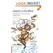 Journey to the West: The Monkey King's Amazing Adventures (Tuttle Classics)