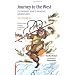 Journey to the West: The Monkey King's Amazing Adventures