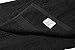 Utopia Towels Premium Black Hand Towels - Pack of 4