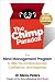 The chimp paradox :