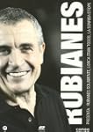 Pack Lo Mejor De Pepe Rubianes [DVD]