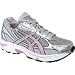 ASICS Little Kid/Big Kid Gt-2150 Running Shoe