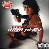 Thrill Pistol