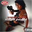 Thrill Pistol
