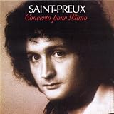 Concerto Pour Piano
