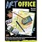 Art Business Books for  Visual Artists