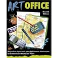 Art Office, Second Edition: 80+ business forms, charts, sample letters, legal documents and business plans (Art Office: 80+ Business Forms, Charts, Sample Letters, Legal)