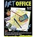Art Office, Second Edition: 80+ Business Forms, Charts, Sample Letters, Legal Documents & Business Plans (Art Office: 80+ Business Forms, Charts, Sample Letters, Legal)