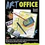 Art Office: 80+ business forms, charts, sample letters, legal documents & business plans